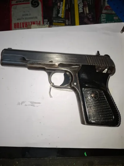 Norinco